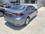 ALTIS 1.8  第5張縮圖