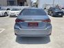 ALTIS 1.8  第6張縮圖