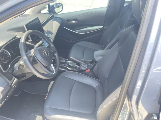 ALTIS 1.8  第8張相片