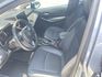 ALTIS 1.8  第8張縮圖