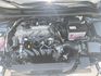ALTIS 1.8  第10張縮圖