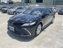 CAMRY 2.5 HV  第1張縮圖