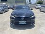 CAMRY 2.5 HV  第2張縮圖