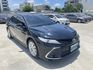 CAMRY 2.5 HV  第3張縮圖