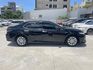 CAMRY 2.5 HV  第4張縮圖
