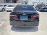 CAMRY 2.5 HV  第6張縮圖