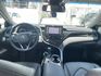 CAMRY 2.5 HV  第7張縮圖