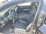CAMRY 2.5 HV  第8張縮圖