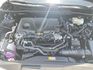 CAMRY 2.5 HV  第10張縮圖