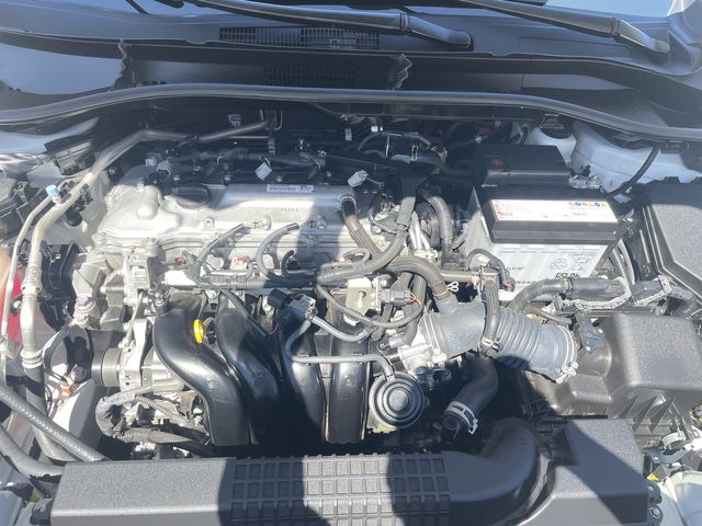 CROSS 1.8  第10張相片