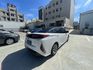 PHV 1.8  第5張縮圖