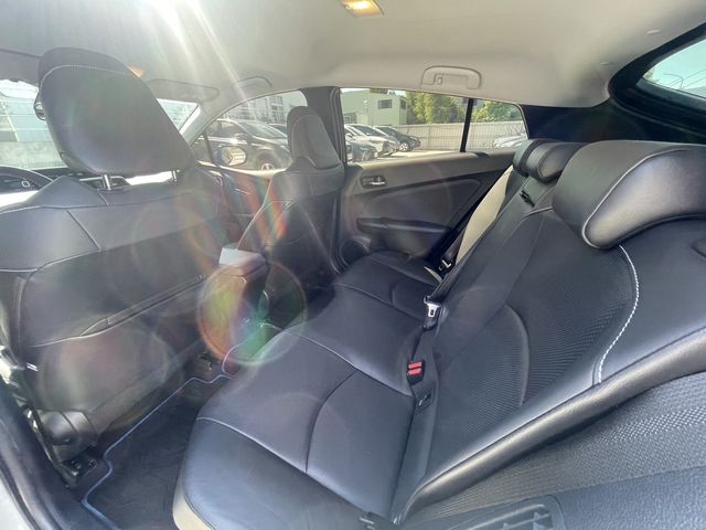 PHV 1.8  第7張相片