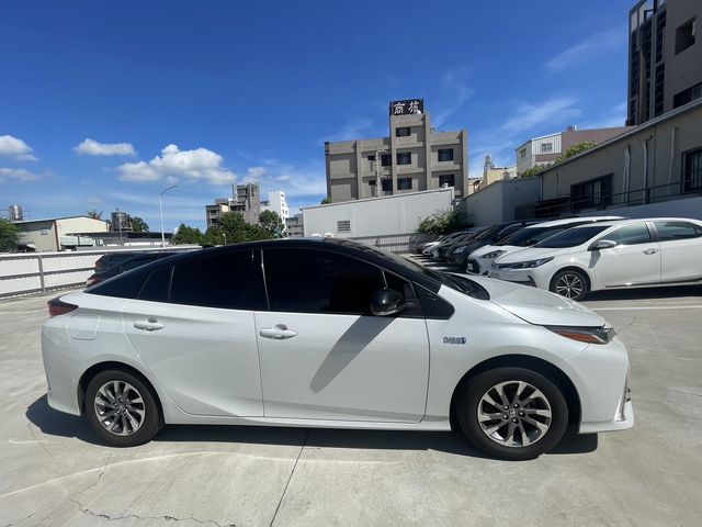 PHV 1.8  第4張相片