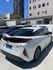 PHV 1.8  第5張縮圖
