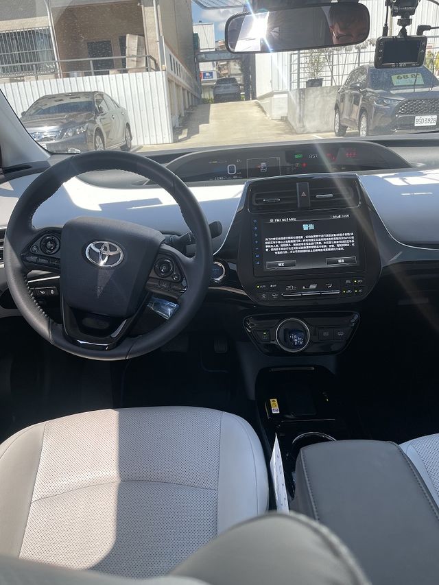 PHV 1.8  第7張相片