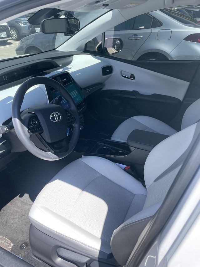 PHV 1.8  第8張相片