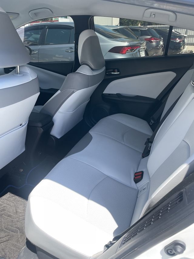 PHV 1.8  第9張相片