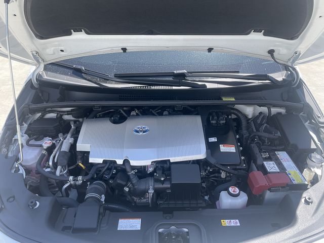PHV 1.8  第10張相片
