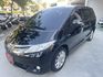PREVIA 2.4  第1張縮圖