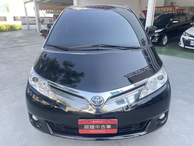 PREVIA 2.4  第2張相片