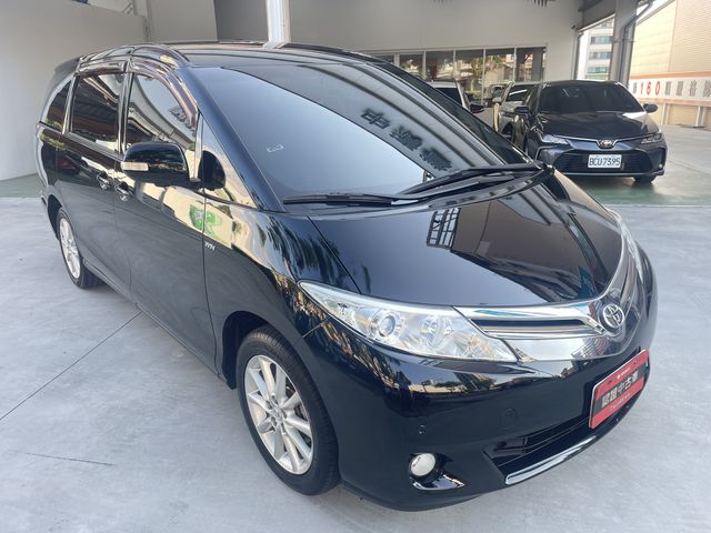 PREVIA 2.4  第3張相片