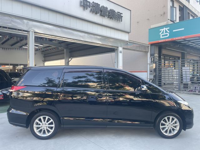 PREVIA 2.4  第4張相片