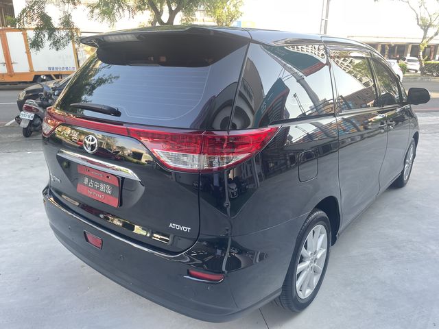 PREVIA 2.4  第5張相片