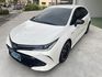 ALTIS GR SPORT HV  第1張縮圖