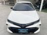 ALTIS GR SPORT HV  第2張縮圖