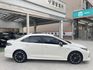 ALTIS GR SPORT HV  第4張縮圖
