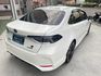 ALTIS GR SPORT HV  第5張縮圖