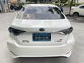ALTIS GR SPORT HV  第6張縮圖