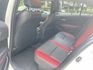 ALTIS GR SPORT HV  第9張縮圖