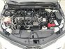 ALTIS GR SPORT HV  第10張縮圖