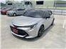 AURIS 2.0  第1張縮圖