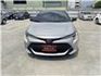 AURIS 2.0  第2張縮圖