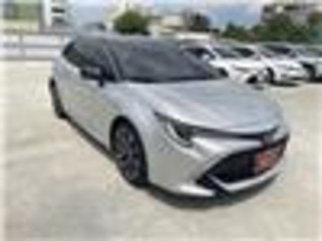 AURIS 2.0  第3張相片