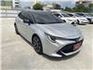AURIS 2.0  第3張縮圖