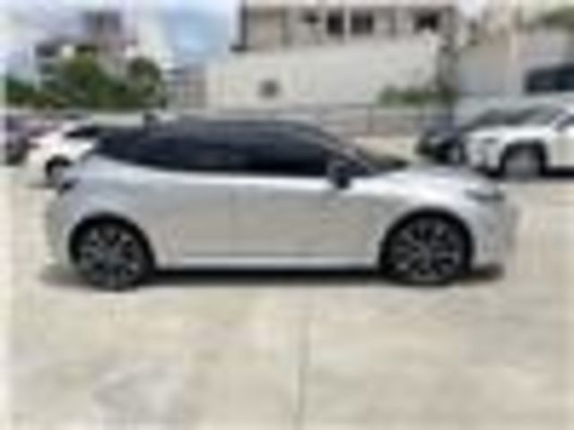 AURIS 2.0  第4張相片