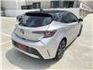 AURIS 2.0  第5張縮圖