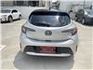 AURIS 2.0  第6張縮圖