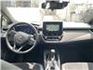 AURIS 2.0  第7張縮圖