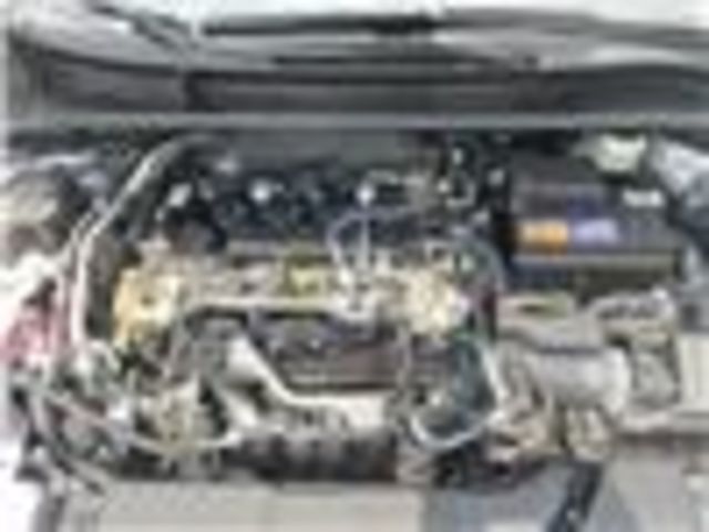AURIS 2.0  第10張相片