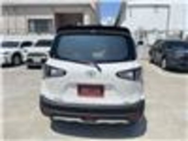 SIENTA 1.8  第6張相片