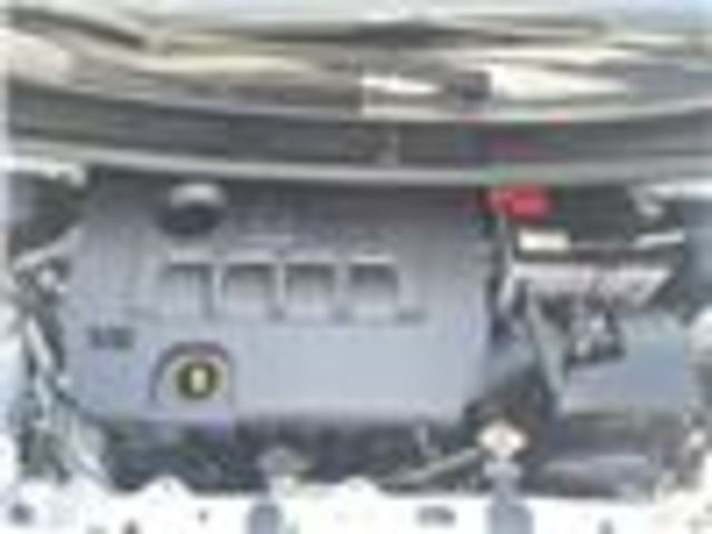 SIENTA 1.8  第10張相片