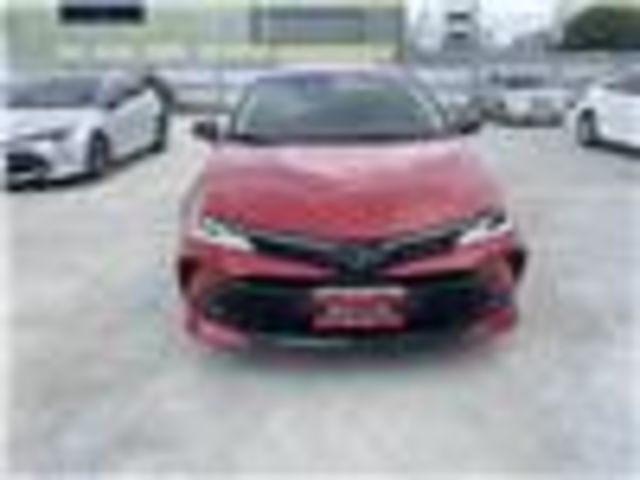 ALTIS GR SPORT 1.8  第2張相片