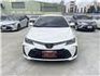 ALTIS 1.8  第2張縮圖