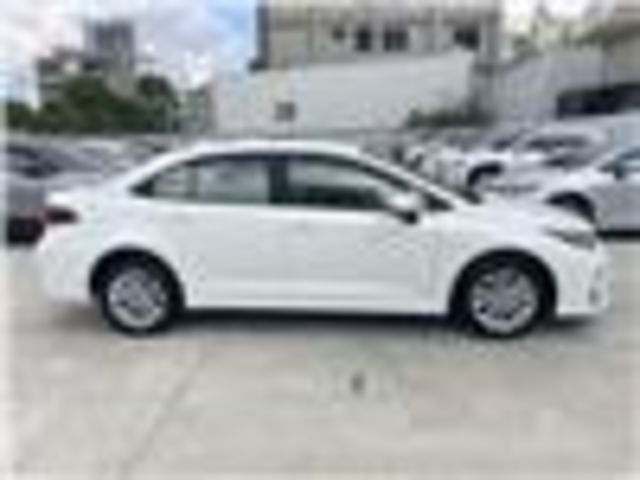 ALTIS 1.8  第4張相片