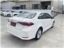ALTIS 1.8  第5張縮圖