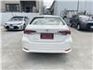 ALTIS 1.8  第6張縮圖